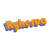:iconrykerua: