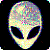 :iconrykerxxx: