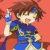 :iconRykexthewindwaker: