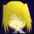 :iconrykexthewindwaker: