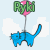 :iconryki-chan: