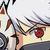 :iconrykirai: