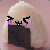 :iconrykis: