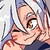 :iconrykitsu: