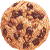 :iconryko89: