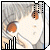 :iconrykohta: