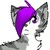 RykoKat :iconrykokat: