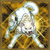:iconrykorun: