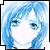 :iconrykou: