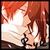 :iconrykouy:
