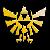 :iconrykrios: