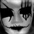 :iconrykten: