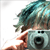 :iconrykthia: