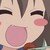:iconryku-ali-chan: