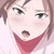 :iconryku-chanandlala: