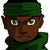 :iconryku08: