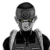 :iconryku08: