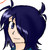 Rykun-DSZ :iconrykun-dsz: