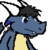 :iconrykuta321: