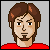 :iconrykzn: