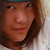 :iconryl-je: