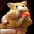 :iconryl-kone: