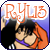 :iconryl13: