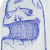 :iconrylaid: