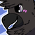 :iconrylaiisbestpony: