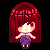 :iconrylana-shan: