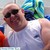 :iconrylance42:
