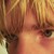 :iconrylander: