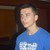 :iconrylandgg: