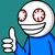 :iconrylanpj: