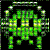 :iconryle05: