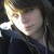 :iconrylee1: