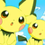 :iconrylee211: