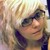 :iconryleeadair:
