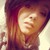 :iconryleejoo: