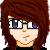 :iconryleekay: