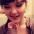 :iconryleeminer: