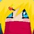 :iconryleemonster2000: