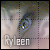 :iconryleen: