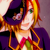 :iconryleepotter: