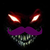 :iconryleethefox: