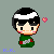:iconryleexrocklee: