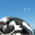 :iconrylehira89: