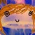 :iconryleo: