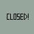 :iconryler: