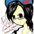 :iconryleta-jenna: